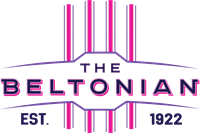 The Beltonian Theatre, LLC.