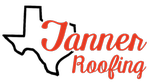 Tanner Roofing, Inc.