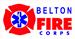 Belton Fire Corps