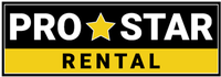 Pro Star Rental