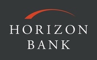 Horizon Bank, SSB  