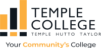 Temple College