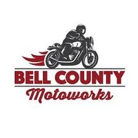 Bell County Motoworks