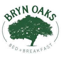 Bryn Oaks Bed and Breakfast