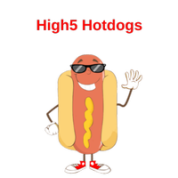 High5HotDogs