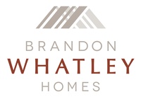 Brandon Whatley Homes, LLC
