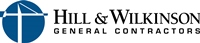 Hill & Wilkinson General Contractors