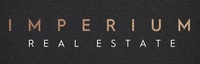 Imperium Real Estate