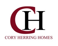Cory Herring Homes