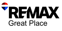 RE/MAX Great Place