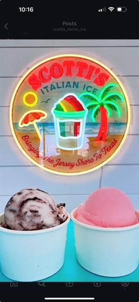 Gallery Image Unknown_copy.jpeg