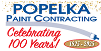 Popelka Paint Contracting Incorporated 