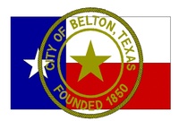 City of Belton