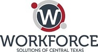 Workforce Central Texas