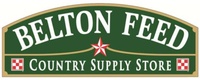 Belton Feed and Supply
