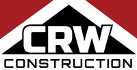 CRW Construction, Inc.