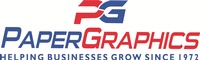 PaperGraphics Printing, Ltd.