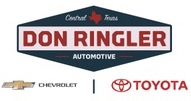 Don Ringler Chevrolet - Texas Best Chevy Dealer