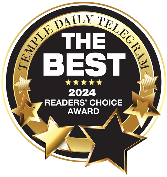 Gallery Image 2024_ReadersChoiceAward_TheBest_Logo.png