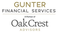 Gunter Financial Services - Oak Crest Advisors