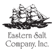 Eastern Salt Company Inc.
