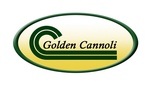 Golden Cannoli Shells Co., Inc.