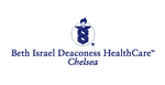 Beth Israel Deaconess Healthcare Chelsea