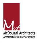 McDougal Architects, Inc.