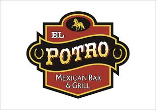 El Potro Mexican Grill