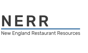 New England Restaurant Resources