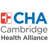Cambridge Health Alliance