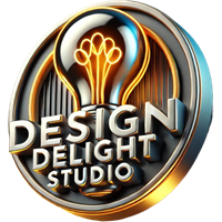 Design Delight Studio