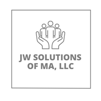 JW Solutions of MA, LLC