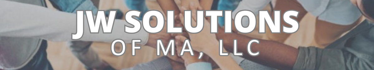 JW Solutions of MA, LLC