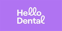 Hello Dental 