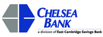 Chelsea Bank - a division of East Cambridge Savings Bank