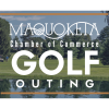 Chamber Golf Outing - 2019