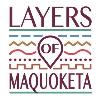 Layers of Maquoketa Retail Promotion
