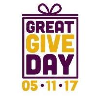 Great Give Day