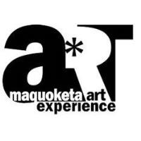 Art Exhibit - Maquoketa High School students
