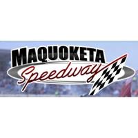 Maquoketa Speedway Race Banquet