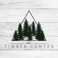 Jake Mcvey Acoustic Duo - Timber Center