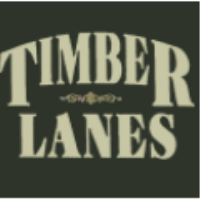 Down 24 Band - Timber Lanes