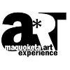  It's Our Day - Artist Exhibit at MAE