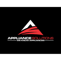 Appliance Solutions - Ribbon Cutting/Open House