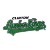 Jackson County Day at Clinton LumberKings Baseball Club