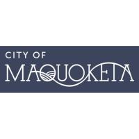 Maquoketa City-Wide Clean-Up