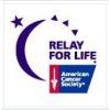 Relay for Life Fundraiser 2022
