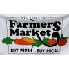 Maquoketa Farmers Market - 2022