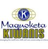 Maquoketa Kiwanis Charity Golf Outing & Auction
